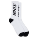 Шкарпетки (комплект) LAKAI LORD NERM SOCKS PACK black/white ASOCK26Q1-001-BKWHT фото 3