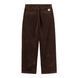 Штани Carhartt WIP EVAN PANT tobacco rinsed I033757.4702 фото 2