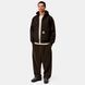 Штани Carhartt WIP EVAN PANT tobacco rinsed I033757.4702 фото 6