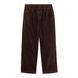 Штани Carhartt WIP EVAN PANT tobacco rinsed I033757.4702 фото 1