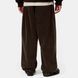 Штани Carhartt WIP EVAN PANT tobacco rinsed I033757.4702 фото 4