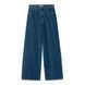 Джинси жіночі Carhartt WIP W JANE PANT blue stone washed I030497.0106 фото 1