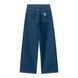 Джинси жіночі Carhartt WIP W JANE PANT blue stone washed I030497.0106 фото 2