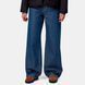 Джинси жіночі Carhartt WIP W JANE PANT blue stone washed I030497.0106 фото 3