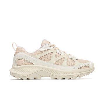 Кросівки Merrell TEMPO EXP nougat J038890 фото