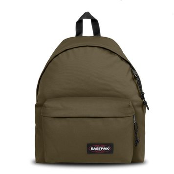 Рюкзак Eastpak PADDED PAKR Army Olive EK000620J321 фото