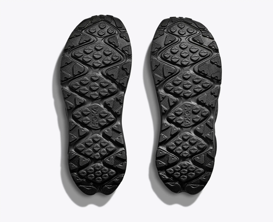 Придбати Кросівки Hoka ORA PRIMO black, black (1141570-BBLC) в Україні