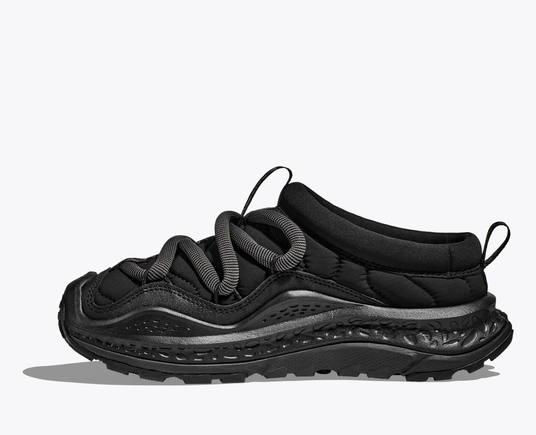 Придбати Кросівки Hoka ORA PRIMO black, black (1141570-BBLC) в Україні