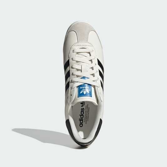 Придбати Кросівки Adidas K 74 core white (IG8950) в Україні