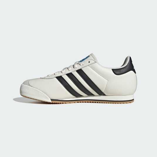 Придбати Кросівки Adidas K 74 core white (IG8950) в Україні