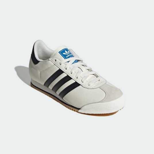 Придбати Кросівки Adidas K 74 core white (IG8950) в Україні