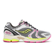 Кросівки Saucony PROGRID TRIUMPH 4 white, fluo S70704-14 фото 1