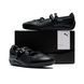 Балетки Puma SPEEDCAT BALLET CROC Black-Cool Dark Gray 405327-01 фото 5