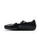 Балетки Puma SPEEDCAT BALLET CROC Black-Cool Dark Gray 405327-01 фото 2