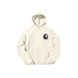Худі Market EIGHT BALL HOODIE natural MKT26Q1-HD0598-00598 фото 2