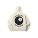 Худі Market EIGHT BALL HOODIE natural MKT26Q1-HD0598-00598 фото 1