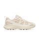 Кросівки Merrell TEMPO EXP nougat J038890 фото 1