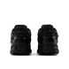 Кросівки New Balance 1906R Black/Black M1906RWF фото 5