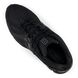 Кросівки New Balance 1906R Black/Black M1906RWF фото 4