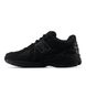 Кросівки New Balance 1906R Black/Black M1906RWF фото 2