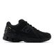 Кросівки New Balance 1906R Black/Black M1906RWF фото 1