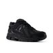 Кросівки New Balance 1906R Black/Black M1906RWF фото 3