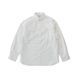 Сорочка Gramicci CLASSIC OXFORD COOLMAX&reg; SHIRT white (G6SM-J058-WHTE) G6SM-J058-WHTE фото 1