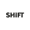 SHIFT