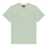 Футболка Ripndip MUST BE NICE TEE Sage RNDSUM24155 фото