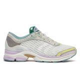 Кросівки Saucony ProGrid Paramount Spiritual Guidance Abyss/Multi S101232-1003 фото