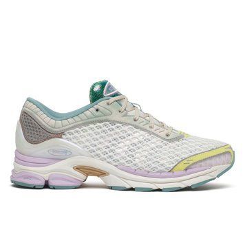 Кросівки Saucony ProGrid Paramount Spiritual Guidance Abyss/Multi S101232-1003 фото