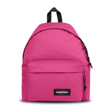 Рюкзак Eastpak PADDED PAKR Pink Escape EK000620K251 фото