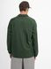 Куртка Vans TORREY JACKET BLACK Green (VN0A5KEYBD61SH) VN0A5KEYBD61SH фото 2