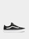 Кеди Vans SKATE OLD SKOOL Black/White (VN0A5FCBY281) VN0A5FCBY281 фото 1