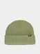 Шапка Vans SHALOW CUFF BEANIE Loden Green VN0A5KIOZBF1 фото 1