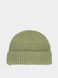 Шапка Vans SHALOW CUFF BEANIE Loden Green VN0A5KIOZBF1 фото 2