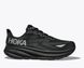 Кросівки Для Бігу Hoka CLIFTON 9 GTX black/black 1141470-BBLC фото 1