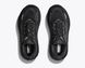 Кросівки Для Бігу Hoka CLIFTON 9 GTX black/black 1141470-BBLC фото 2