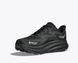 Кросівки Для Бігу Hoka CLIFTON 9 GTX black/black 1141470-BBLC фото 3