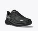 Кросівки Для Бігу Hoka CLIFTON 9 GTX black/black 1141470-BBLC фото 6