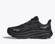 Кросівки Для Бігу Hoka CLIFTON 9 GTX black/black 1141470-BBLC фото 8