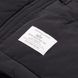 Куртка Alpha Industries N 3B Quilted Parka Black MJN51502C1_001 фото 3