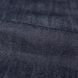 Джинси Unbranded Brand RELAXED TAPERED FIT Indigo Selvedge UB601 фото 4