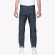 Джинси Unbranded Brand RELAXED TAPERED FIT Indigo Selvedge UB601 фото 1