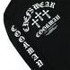 Лонгслів Cookman LONG SLEEVE T-SHIRTS wine opener black 231-53180-18 фото 6