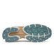 Кросівки Saucony ProGrid Paramount Spiritual Guidance Abyss/Multi S101232-1003 фото 6