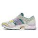 Кросівки Saucony ProGrid Paramount Spiritual Guidance Abyss/Multi S101232-1003 фото 3