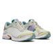 Кросівки Saucony ProGrid Paramount Spiritual Guidance Abyss/Multi S101232-1003 фото 2