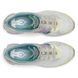 Кросівки Saucony ProGrid Paramount Spiritual Guidance Abyss/Multi S101232-1003 фото 5