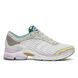 Кросівки Saucony ProGrid Paramount Spiritual Guidance Abyss/Multi S101232-1003 фото 1